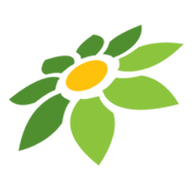 LINK DEWATGL